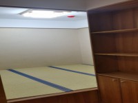 其它图