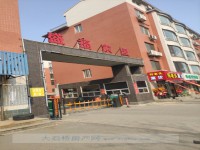 其它图