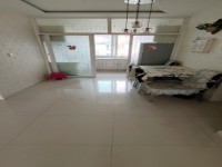 兴旺佳园小区楼房出租，位置紧邻哈大路 兴旺佳园