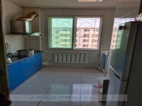 家具家电齐全18741735621 希望小区