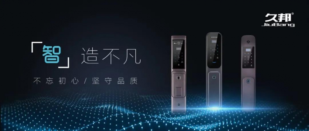 微信图片_20200527103207.jpg