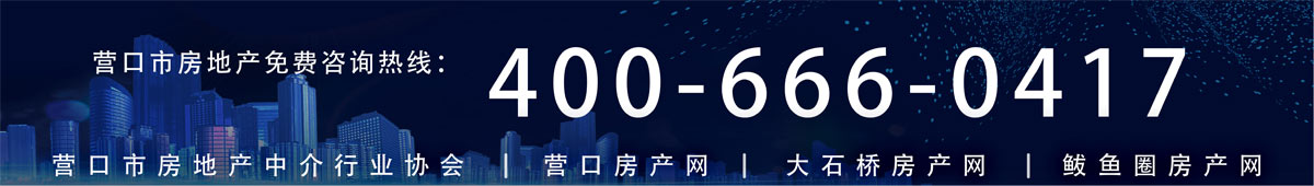 400